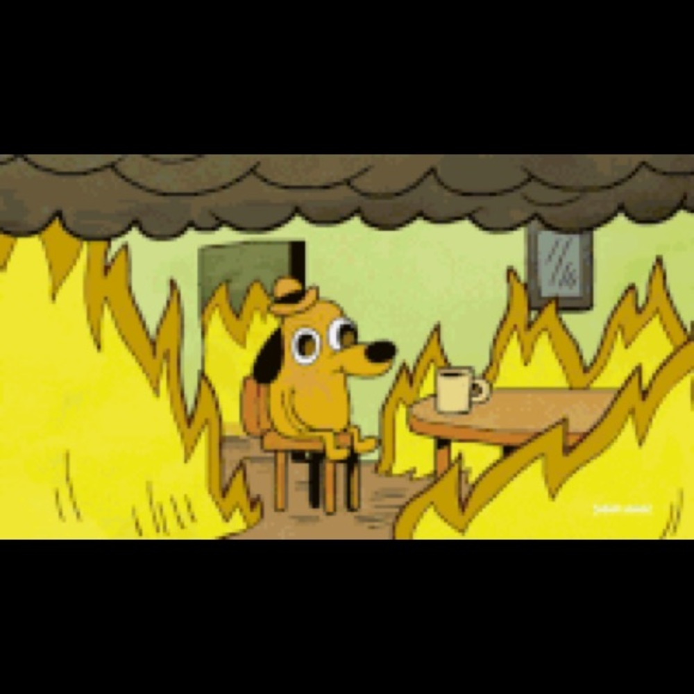 Meet your Posher, smuggin